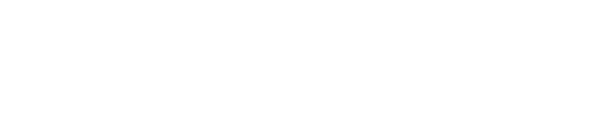 Explore Mn Logo