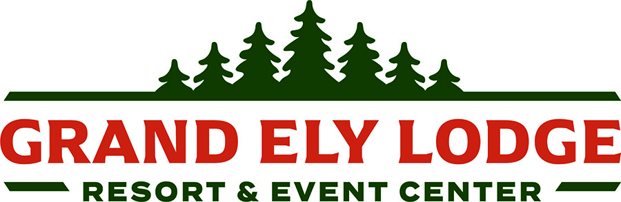 Grand Ely Lodge Resort Event Center
