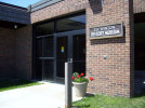2-entrance-to-museum-building-1-_9C434228-5056-A36F-2310A688D66AB5E1-9c4341685056a36_9c434291-5056-a36f-23db78fe0590e311