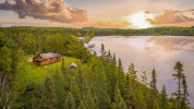 Bear Island Realty