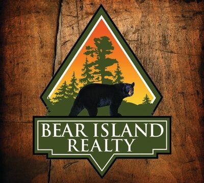 Bear Island Realty