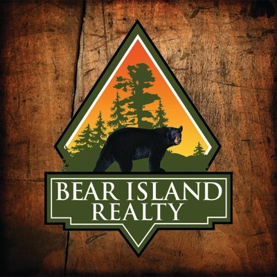 Bear Island Realty