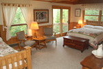 5bedroom