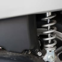 Ely Auto