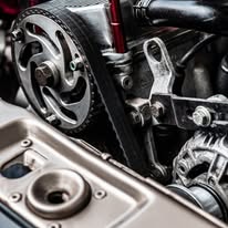 Ely auto