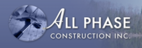 All Phase