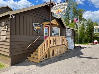 Arrowhead Outdoors