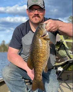 Arrowhead Outdoors