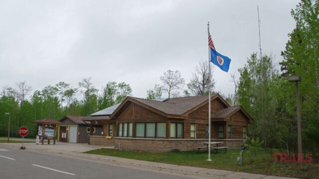 Bear-Head-Lake-State-Park-Contact-Station