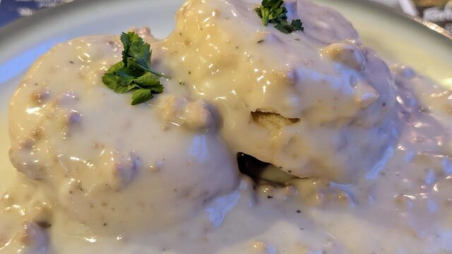 Biscuits-and-Gravy-Tower-Cafe_2CD04C12-09BF-4A29-A516BE2CEB16C7B1_cad3d66d-9e25-4366-9b21bbf2f234743e