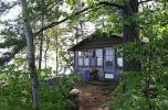 Camp Van Vac