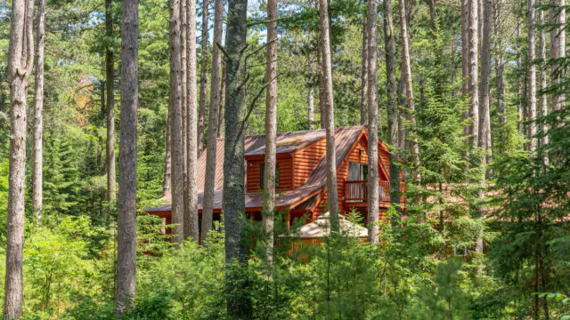 Cabin_7DBF0F9B-5056-A36F-23B7903B4F12F465-7dbf0e7b5056a36_7dbf139b-5056-a36f-237830f8926b53d1