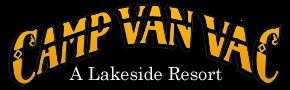 Camp Van Vac