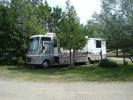 Campground1