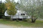 Campground2