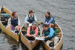 Canoe Trip2