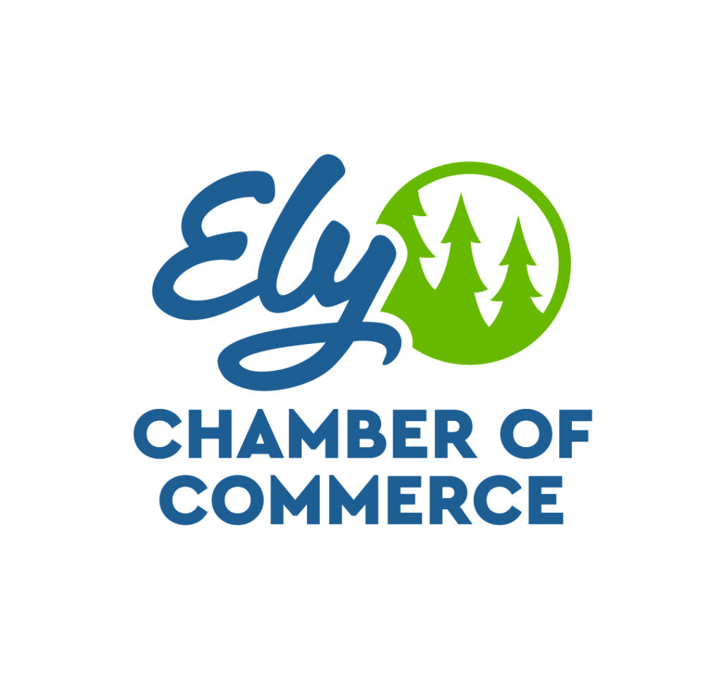 Ely Chamber Of Commerce