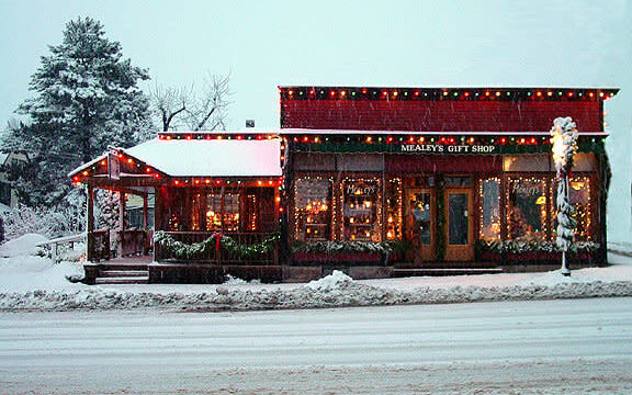 Christmas_506D14FF-5056-A36F-23E4495F5F3DBD8A-506d14185056a36_506d194c-5056-a36f-235ca6fb07a42f61