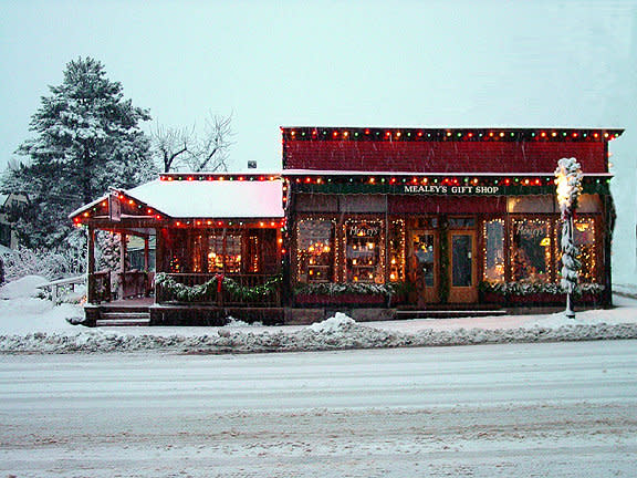 Christmas_506D14FF-5056-A36F-23E4495F5F3DBD8A-506d14185056a36_506d194c-5056-a36f-235ca6fb07a42f61