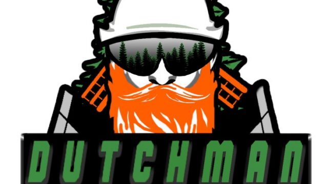 Dutchman