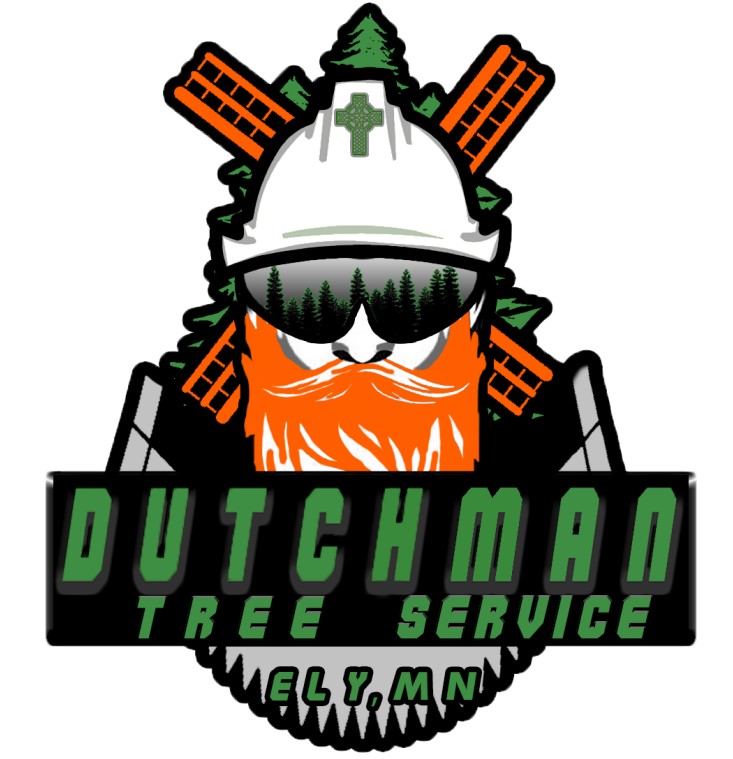 Dutchman