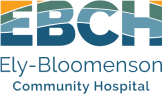 EBCH-Logo