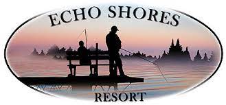 Echo shores