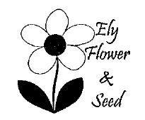 Ely Flower & Seed