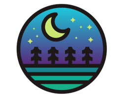 Ely Cabin Collective