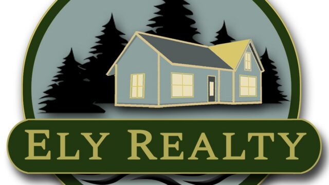 Ely Realty Logo