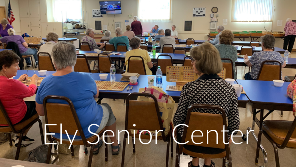 Ely-Senior-Center_1EDBA60E-5056-A36F-23D836AB66C1A4A7-1edba09c5056a36_1edbac45-5056-a36f-232e3bd7c27b27ed