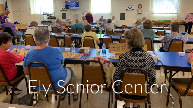 Ely-Senior-Center_1EDBA60E-5056-A36F-23D836AB66C1A4A7-1edba09c5056a36_1edbac45-5056-a36f-232e3bd7c27b27ed