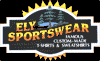 Ely Sportwear