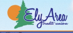 ElyAreaCreditUnion
