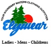 ElyWear
