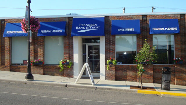 Ely_Building