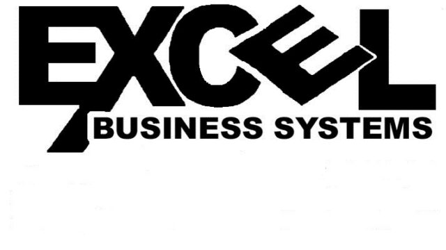 Excel