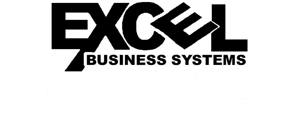 Excel