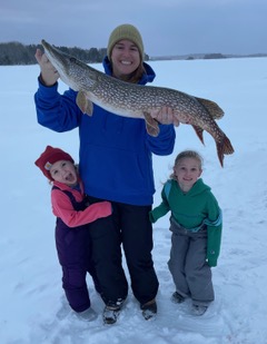 Arrowhead Outdoors