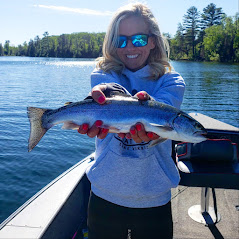 Arrowhead Outdoors