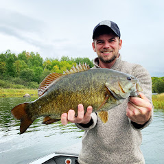 Arrowhead Outdoors