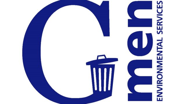 LEAD Technologies Inc. V1.01
