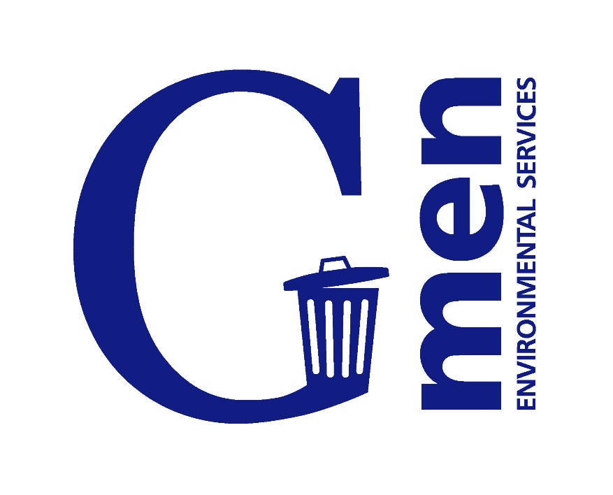 LEAD Technologies Inc. V1.01