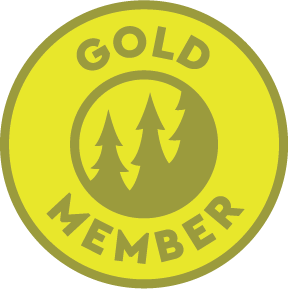 Gold_md
