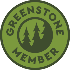 Greenstone