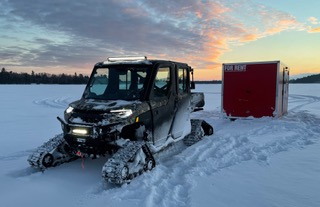 Arrowhead Outdoors