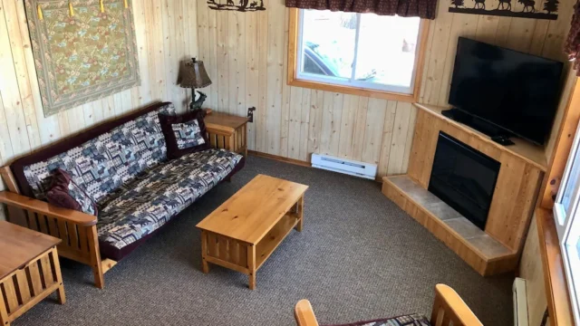 Insidecabin
