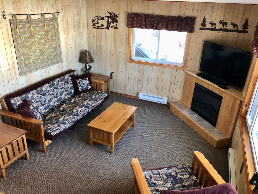 Insidecabin
