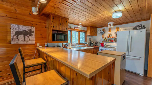 Kitchen_7DC5F064-5056-A36F-2308761BC0BCD3DE-7dc5ef5d5056a36_7dc5f448-5056-a36f-233b33156b6c4efa