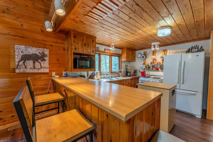 Kitchen_7DC5F064-5056-A36F-2308761BC0BCD3DE-7dc5ef5d5056a36_7dc5f448-5056-a36f-233b33156b6c4efa